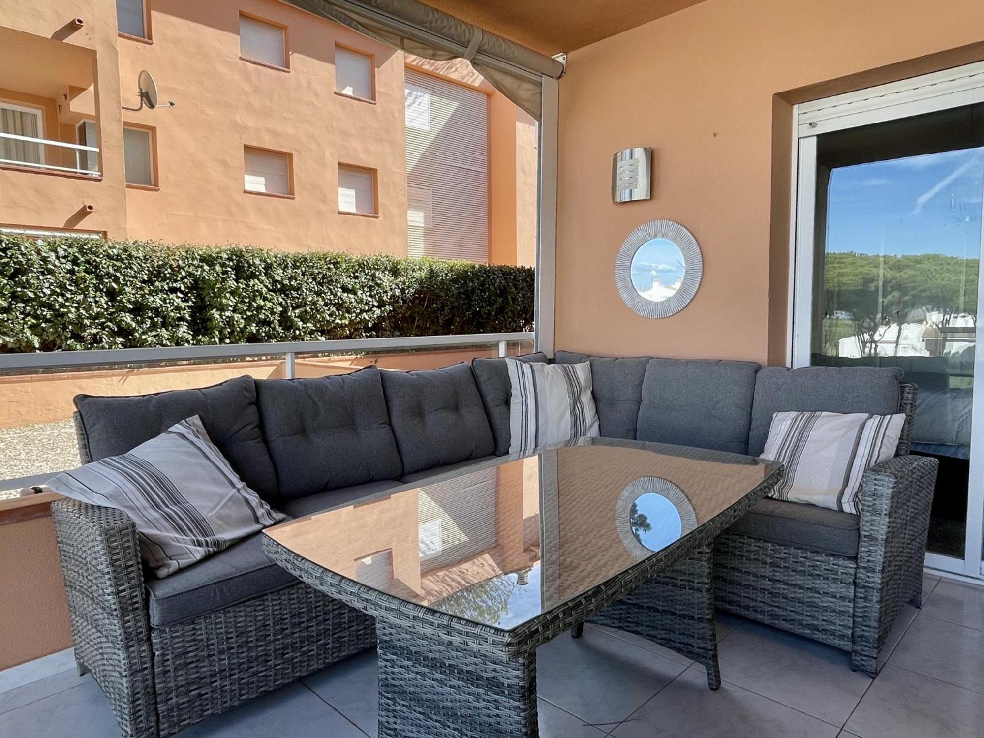 Puig Sa Guilla 1C B2 Appartement Pals Buitenkant foto